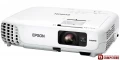 Proyektor Epson EB-S18 (V11H552040)