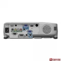 Proyektor Epson EB-S18 (V11H552040)
