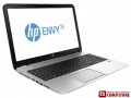 HP Envy 15-j176nr (K8M42EA)