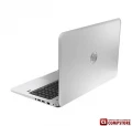 HP Envy 15-j176nr (K8M42EA)