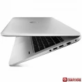 HP Envy 15-j176nr (K8M42EA)