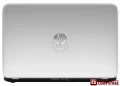 HP Envy 15-j176nr (K8M42EA)