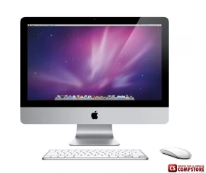 Apple iMac 21.5