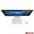 Apple iMac 21.5