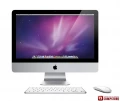 Apple iMac 21.5