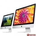 Apple iMac 21.5