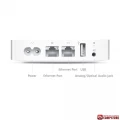Apple AirPort Express MC414 Wi-Fi (MC414)