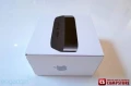 Медиаплеер Apple TV 1080p (MD199)