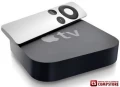 Медиаплеер Apple TV 1080p (MD199)