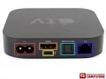 Медиаплеер Apple TV 1080p (MD199)