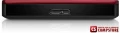 External HDD Seagate Slim Backup Plus 2 TB USB 3.0 (STDR2000203)