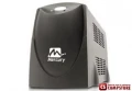 UPS Mercury Elite 800VA