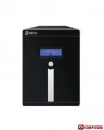 UPS Mercury Elite 3000VA
