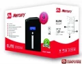 UPS Mercury Elite 3000VA