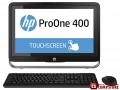 HP ProOne 400 G1 All-in-One (F4Q64EA)