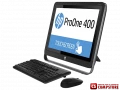 HP ProOne 400 G1 All-in-One (F4Q64EA)