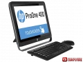 HP ProOne 400 G1 All-in-One (F4Q64EA)