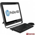 HP ProOne 400 G1 All-in-One (F4Q64EA)