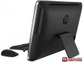 HP ProOne 400 G1 All-in-One (F4Q64EA)
