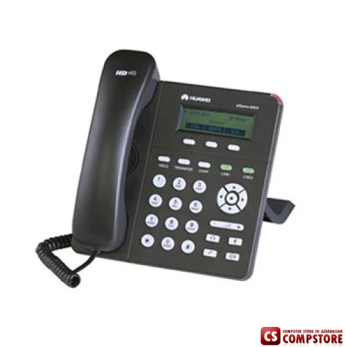 IP Huawei eSpace 6805 (Europe)