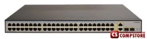 Huawei S1700-52R-2T2P-AC