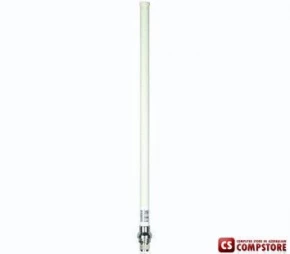 ZyXEL Ext 108 2.4 GHz 8dBi Antena
