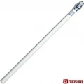 ZyXEL Ext 108 2.4 GHz 8dBi Antena