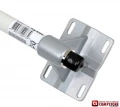 ZyXEL Ext 108 2.4 GHz 8dBi Antena