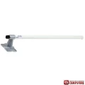 ZyXEL Ext 108 2.4 GHz 8dBi Antena