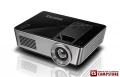 Projector BenQ SW916