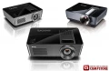 Projector BenQ SW916