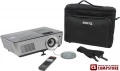 Projector BenQ SW916