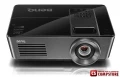 Projector BenQ SW916