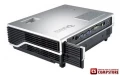 Projector BenQ MP770