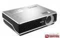 Projector BenQ MP770