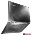 Lenovo IdeaPad Y7070 (80DU00D8RK)