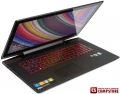 Lenovo IdeaPad Y7070 (80DU00D8RK)