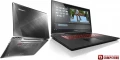 Lenovo IdeaPad Y7070 (80DU00D7RK)