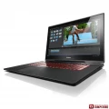 Lenovo IdeaPad Y7070 (80DU00D7RK)