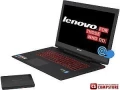 Lenovo IdeaPad Y7070 (80DU00D7RK)