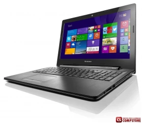 Lenovo IdeaPad G5080 (80E501PVRK)