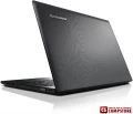 Lenovo IdeaPad G5080 (80E501PVRK)