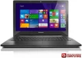 Lenovo IdeaPad G5080 (80E501PVRK)