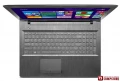 Lenovo IdeaPad G5080 (80E501PVRK)