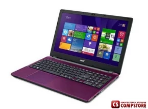 Acer Aspire E5-571G-32FW (NX.MSBER.005)