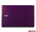 Acer Aspire E5-571G-32FW (NX.MSBER.005)