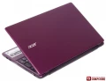 Acer Aspire E5-571G-32FW (NX.MSBER.005)