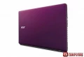 Acer Aspire E5-571G-32FW (NX.MSBER.005)