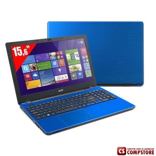 Acer Aspire E5-571G-38K3 (NX.MSCER.005) 