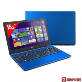 Acer Aspire E5-571G-38K3 (NX.MSCER.005) 